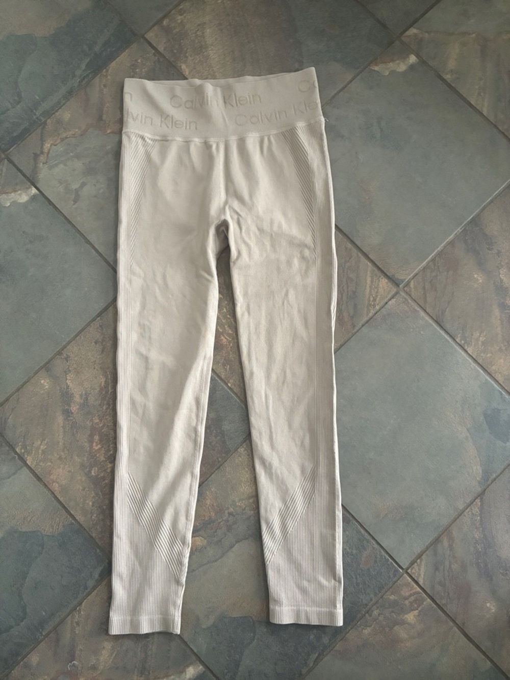 Calvin Klein Performance Leggings